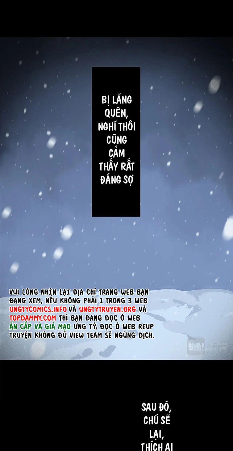 Phép Tắc Trường Ogus (Phần 2) 86 trang 35