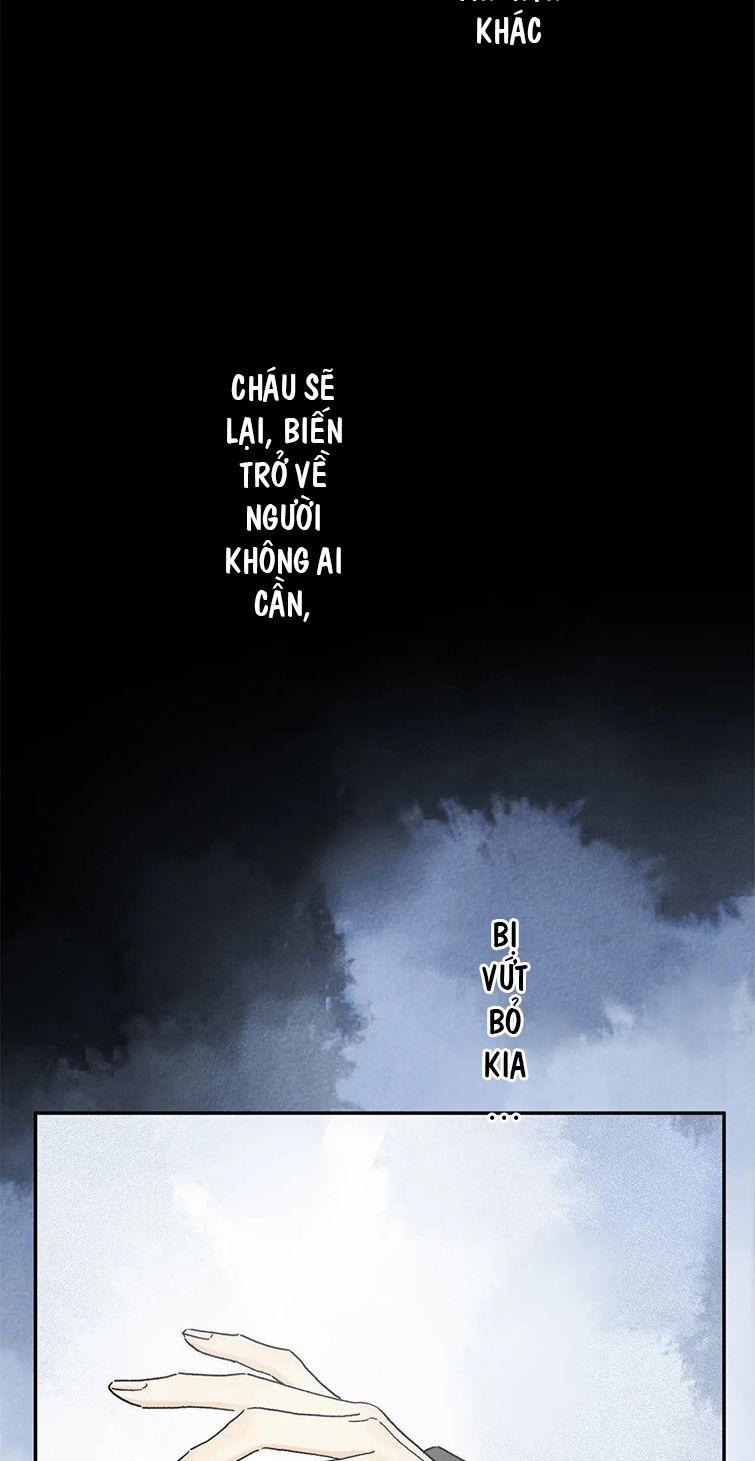 Phép Tắc Trường Ogus (Phần 2) 86 trang 36