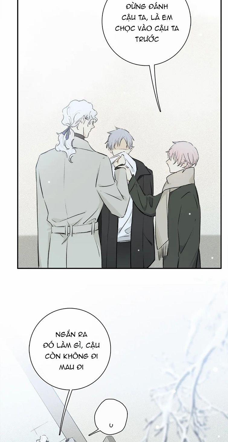 Phép Tắc Trường Ogus (Phần 2) 86 trang 38