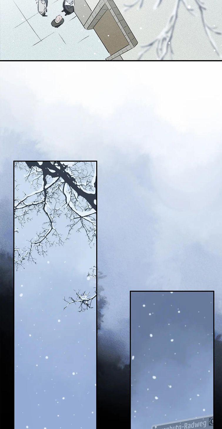 Phép Tắc Trường Ogus (Phần 2) 86 trang 39