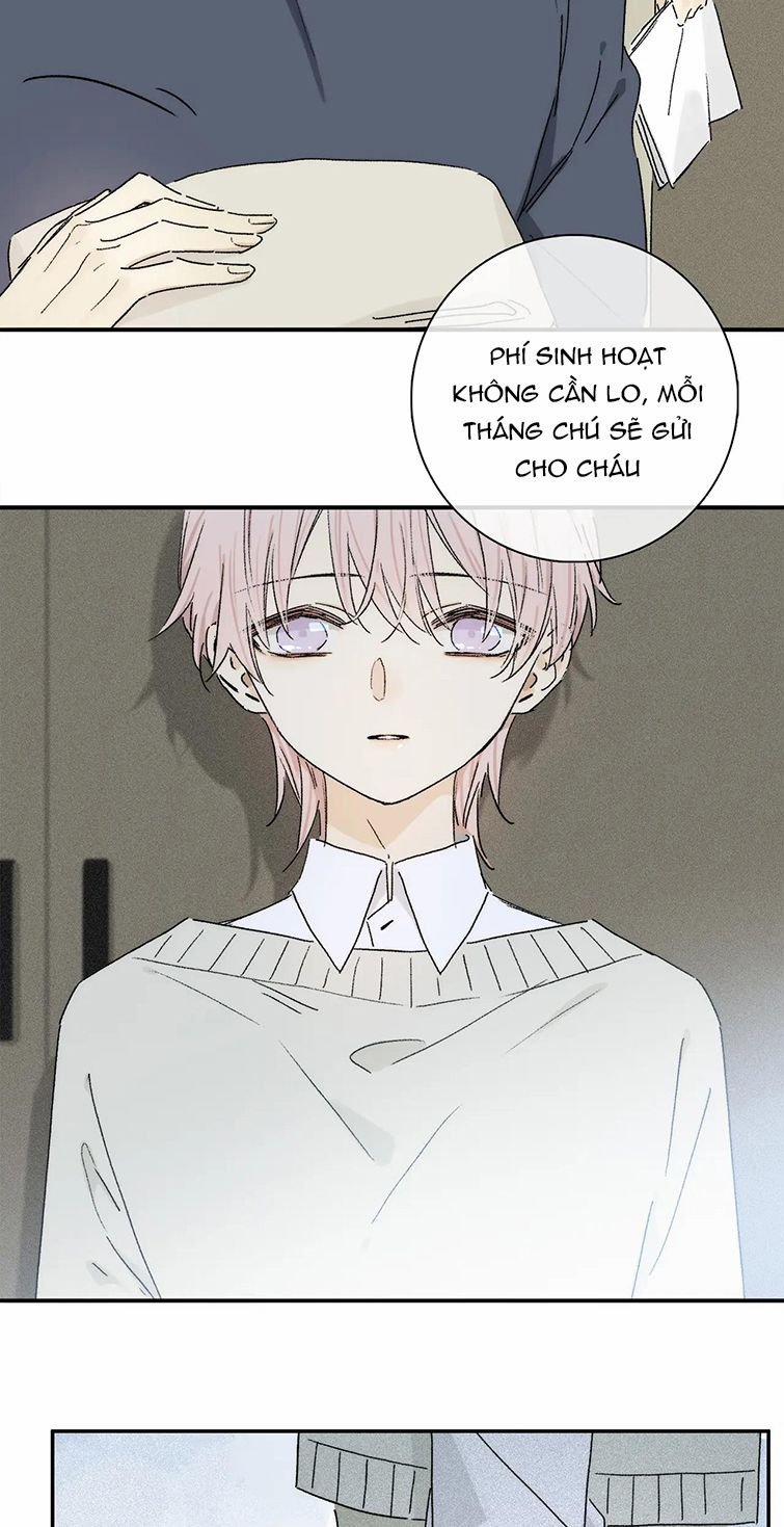 Phép Tắc Trường Ogus (Phần 2) 86 trang 4