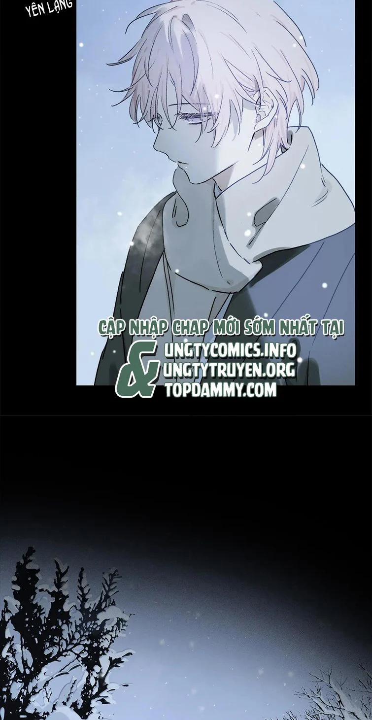 Phép Tắc Trường Ogus (Phần 2) 86 trang 42