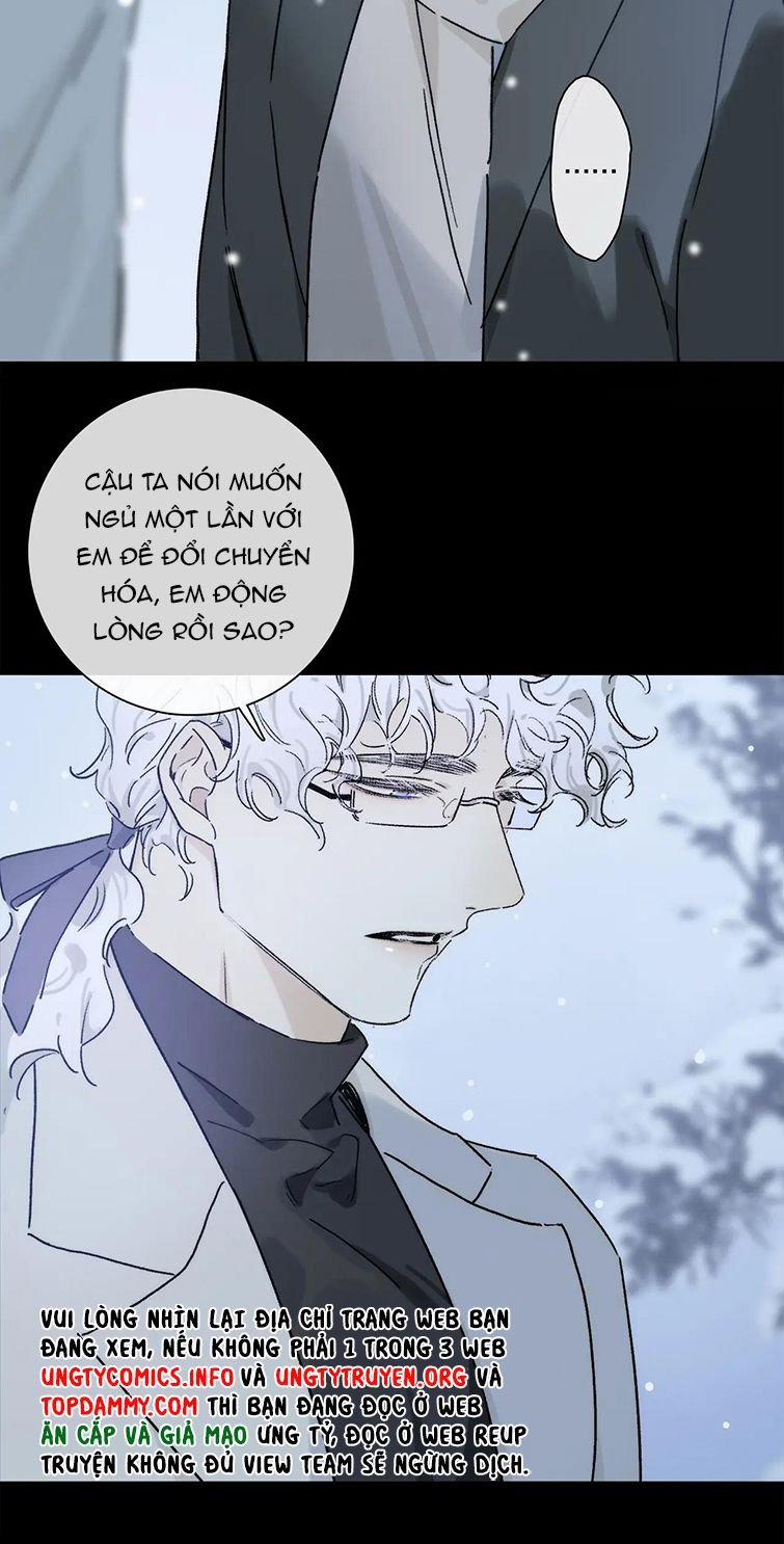 Phép Tắc Trường Ogus (Phần 2) 86 trang 47