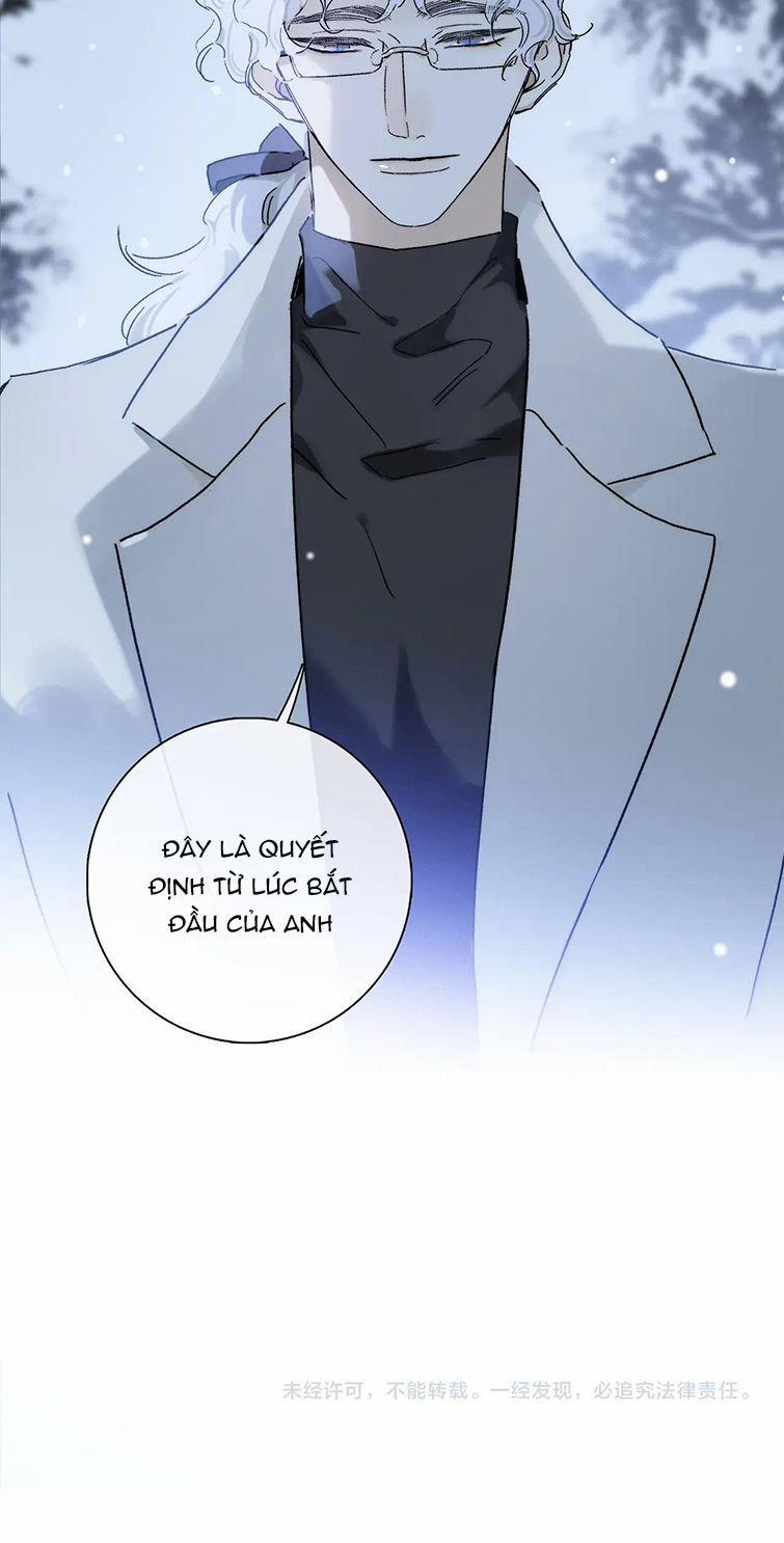 Phép Tắc Trường Ogus (Phần 2) 86 trang 52