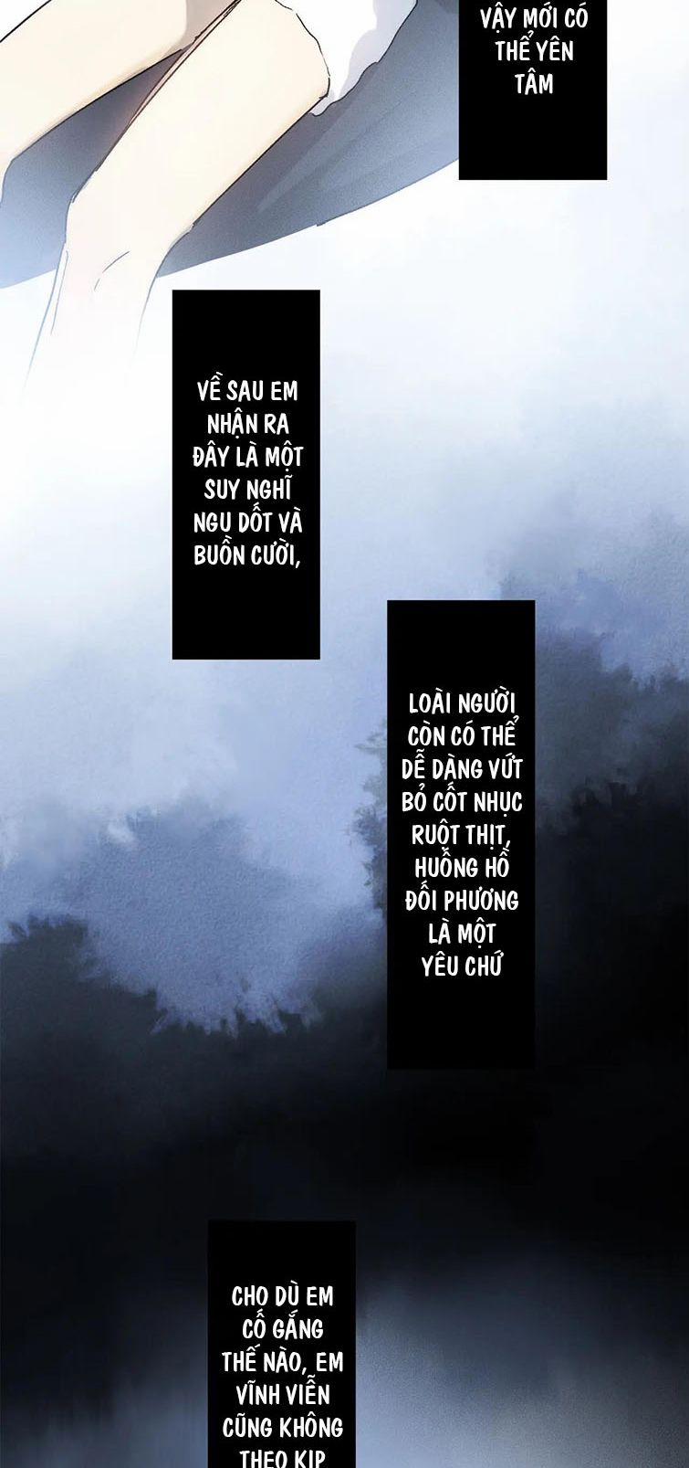 Phép Tắc Trường Ogus (Phần 2) 87 trang 12