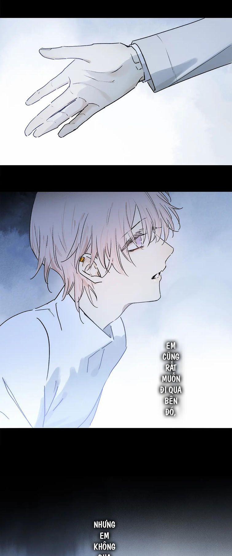 Phép Tắc Trường Ogus (Phần 2) 87 trang 14