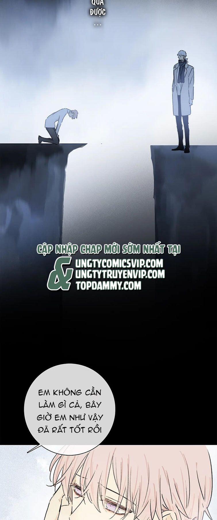 Phép Tắc Trường Ogus (Phần 2) 87 trang 15