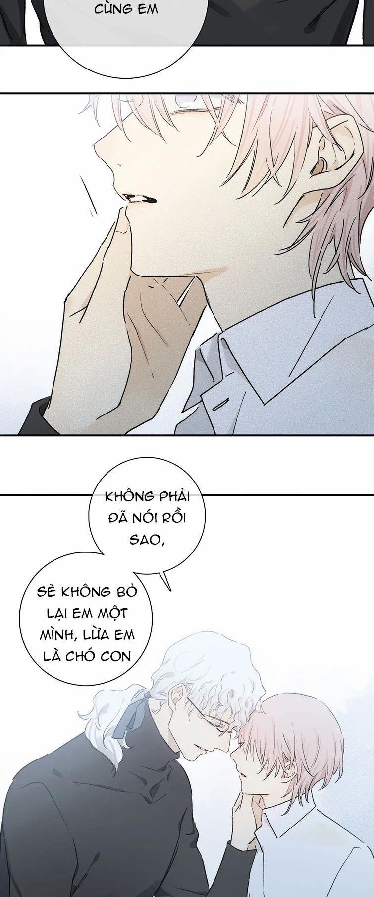 Phép Tắc Trường Ogus (Phần 2) 87 trang 17