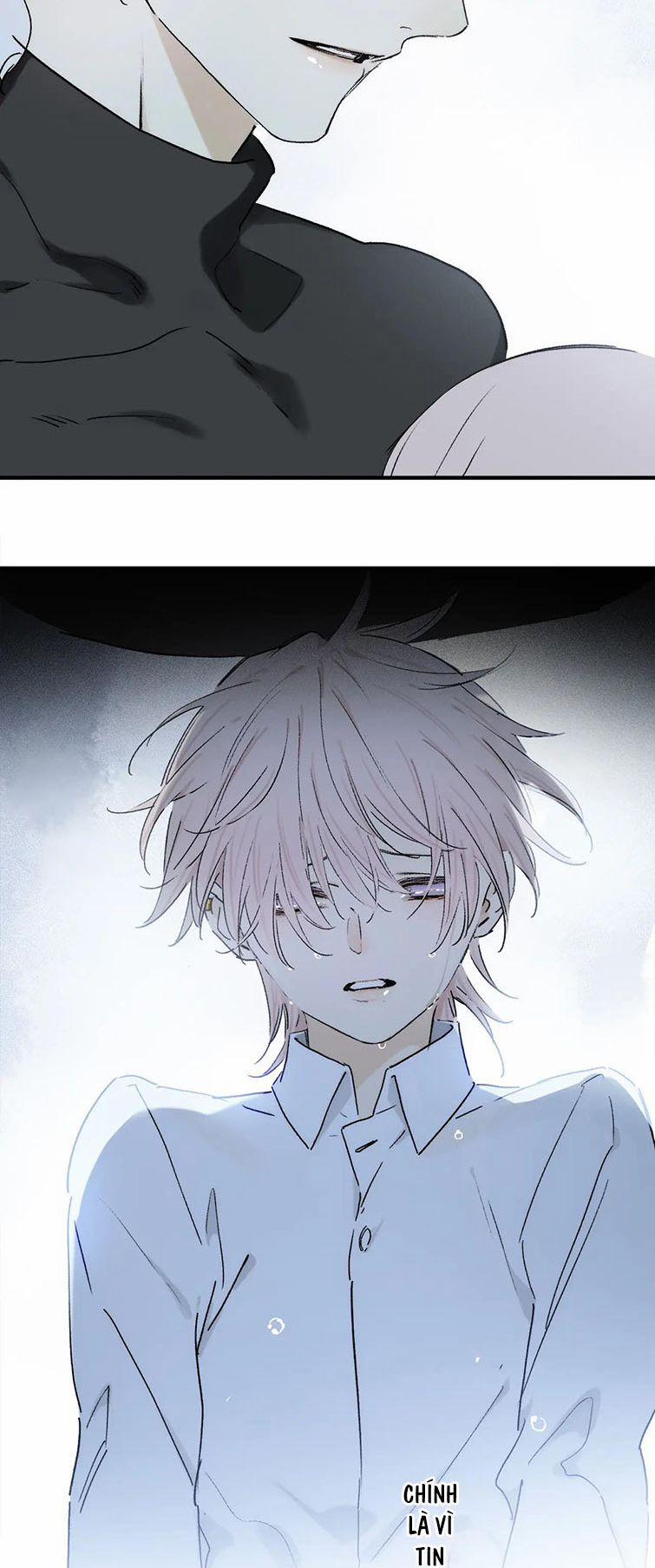 Phép Tắc Trường Ogus (Phần 2) 87 trang 20