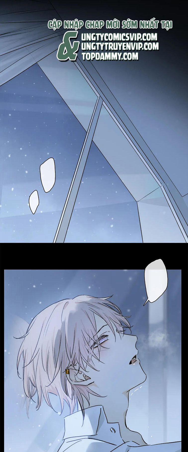 Phép Tắc Trường Ogus (Phần 2) 87 trang 24