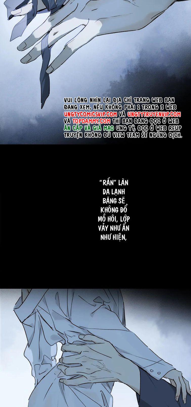 Phép Tắc Trường Ogus (Phần 2) 87 trang 30