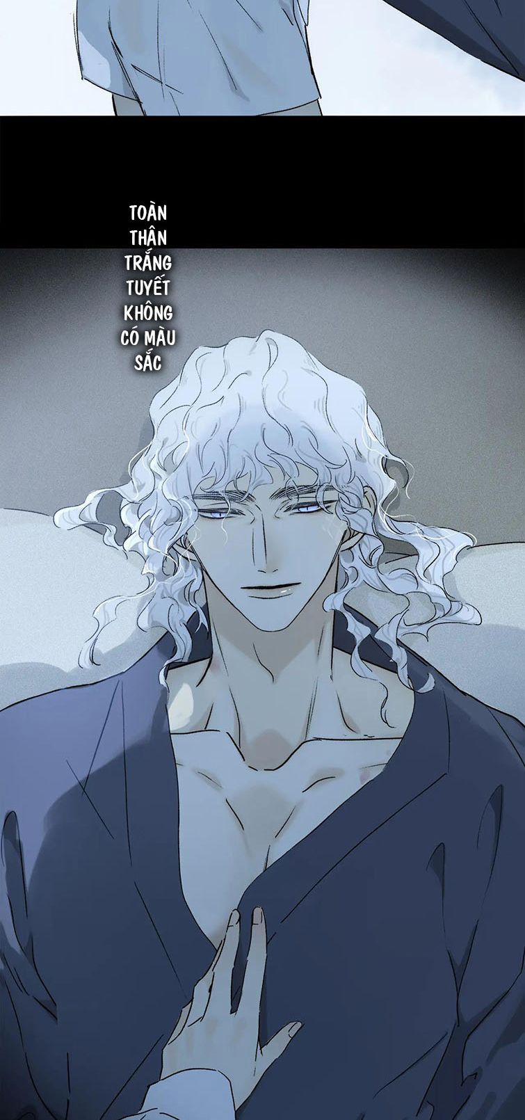 Phép Tắc Trường Ogus (Phần 2) 87 trang 31