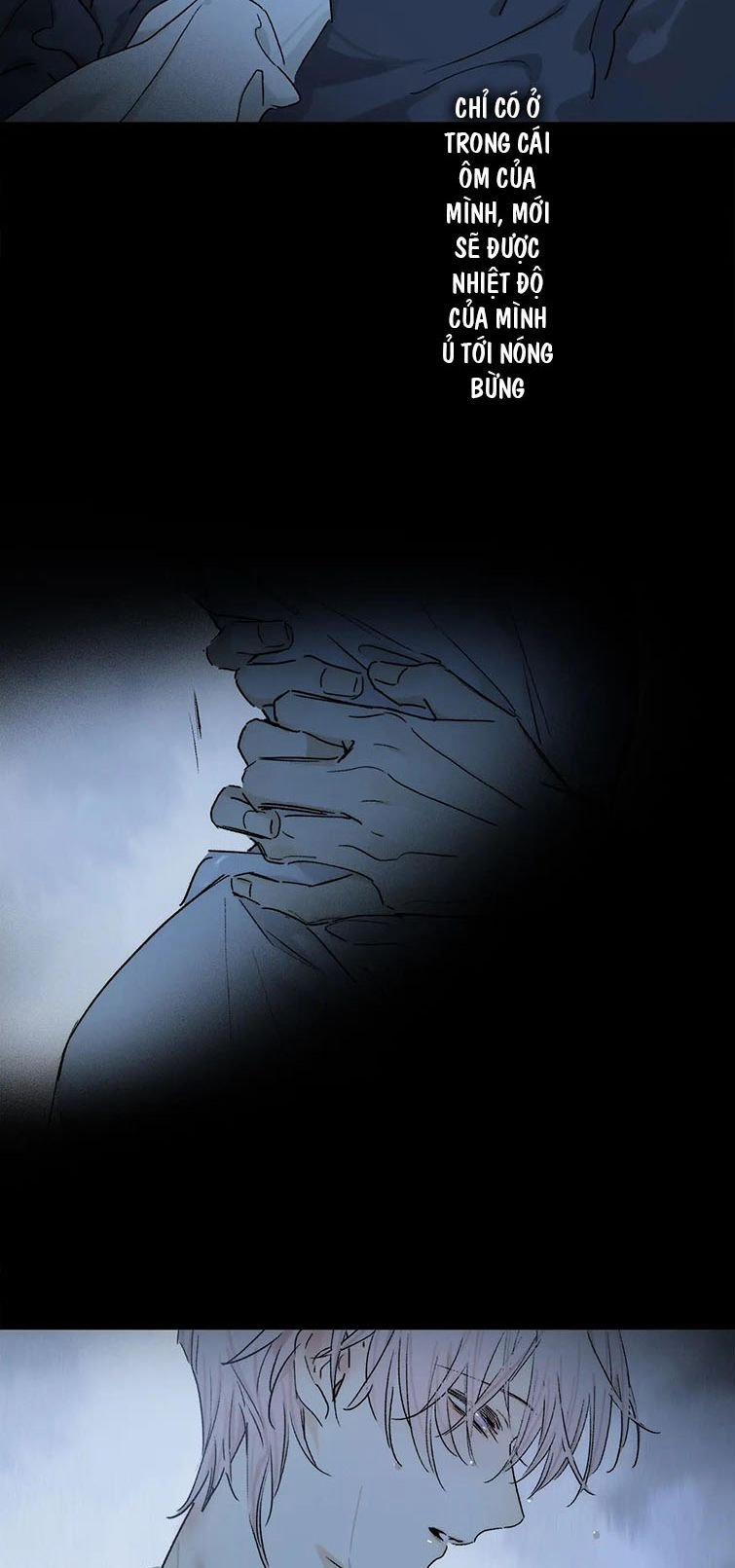 Phép Tắc Trường Ogus (Phần 2) 87 trang 32