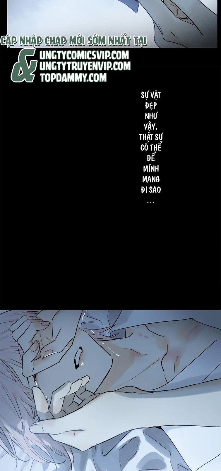 Phép Tắc Trường Ogus (Phần 2) 87 trang 34