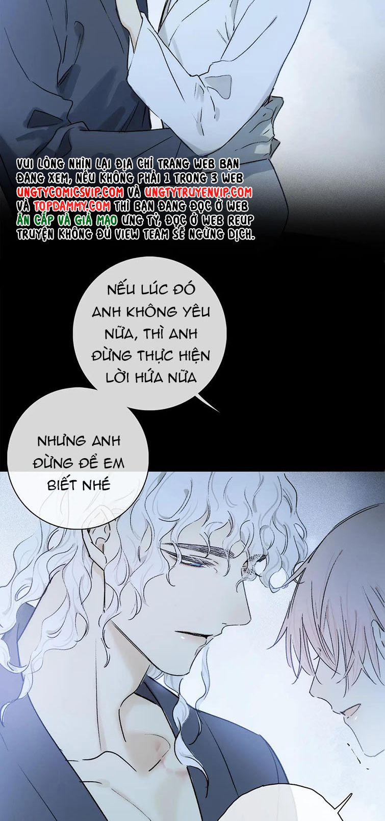 Phép Tắc Trường Ogus (Phần 2) 87 trang 36