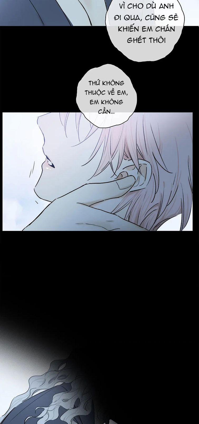 Phép Tắc Trường Ogus (Phần 2) 87 trang 37