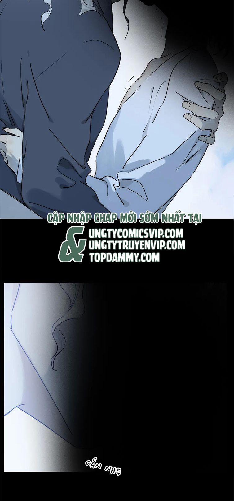 Phép Tắc Trường Ogus (Phần 2) 87 trang 38