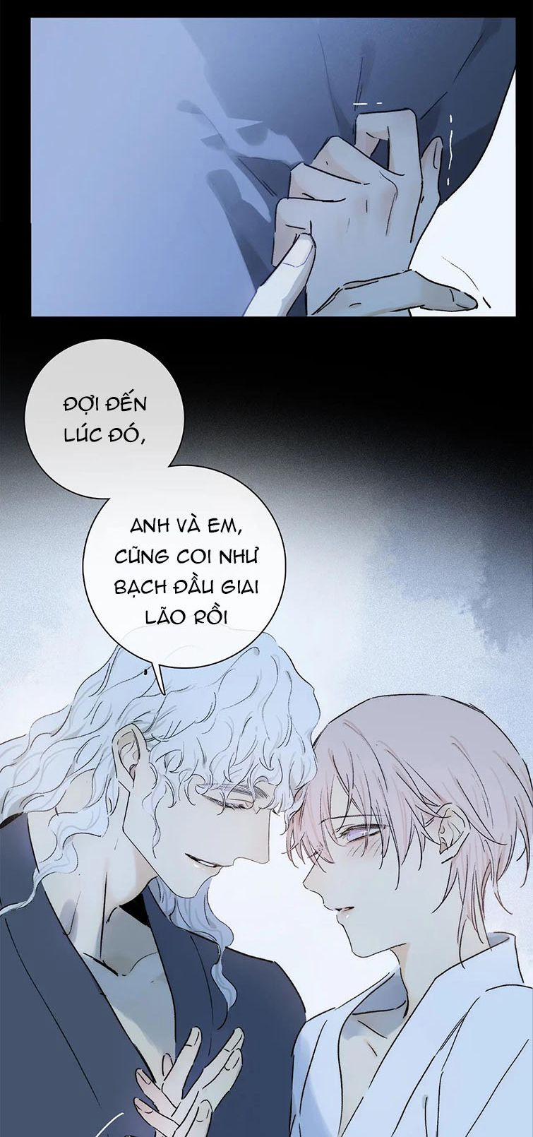 Phép Tắc Trường Ogus (Phần 2) 87 trang 39