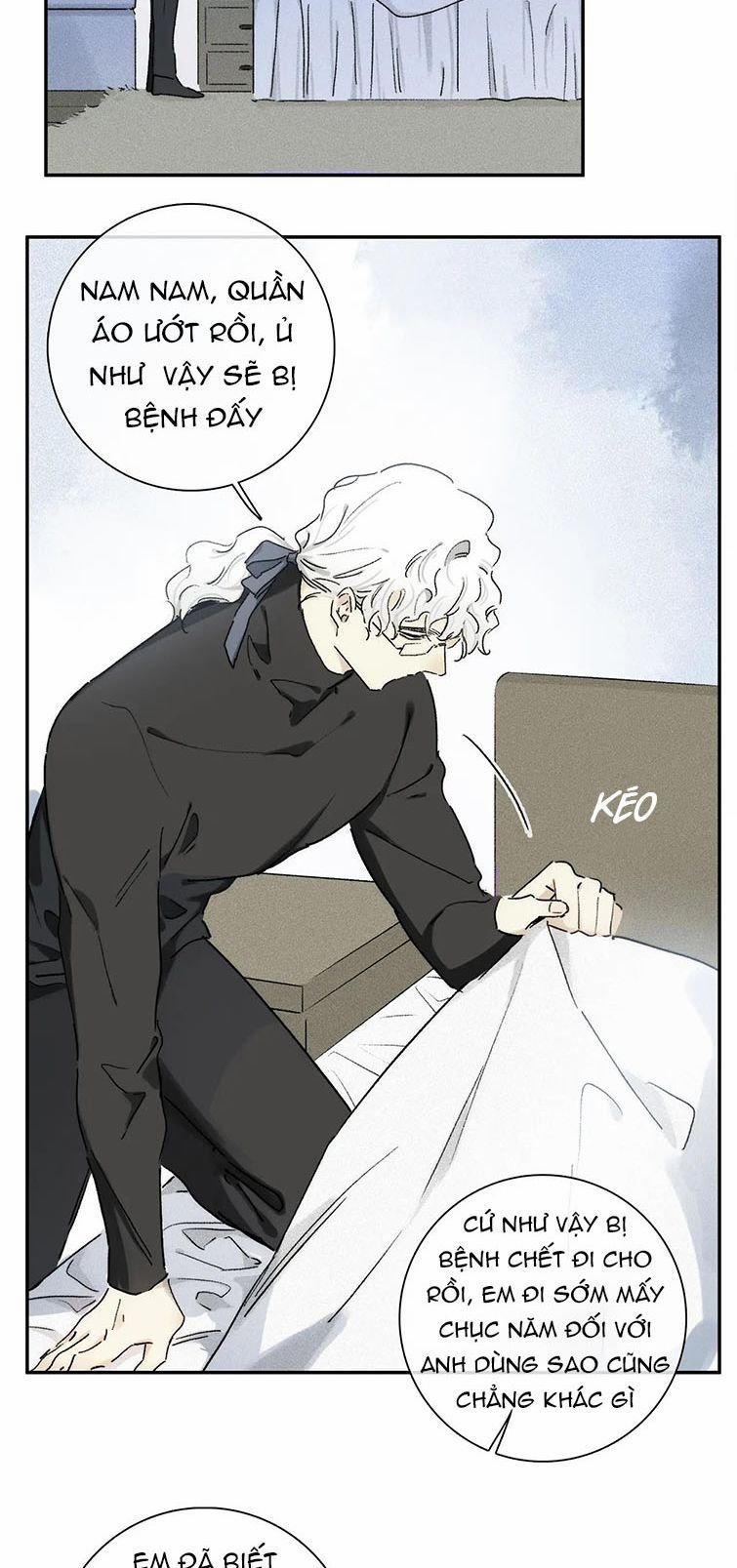 Phép Tắc Trường Ogus (Phần 2) 87 trang 4