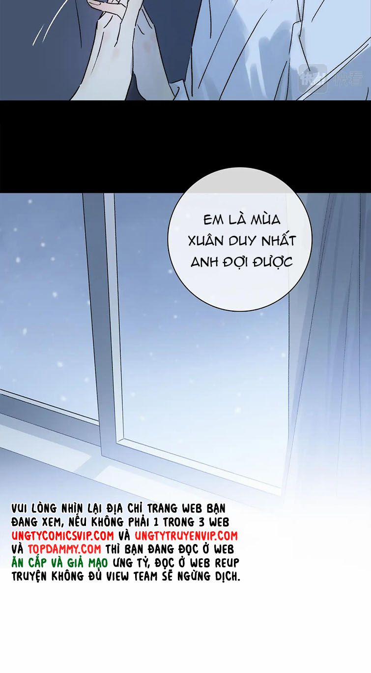 Phép Tắc Trường Ogus (Phần 2) 87 trang 40