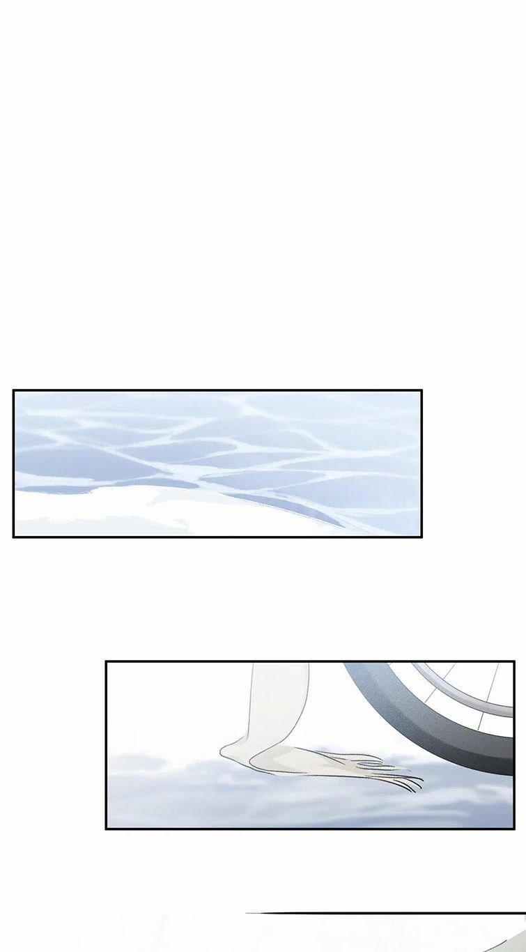 Phép Tắc Trường Ogus (Phần 2) 87 trang 41