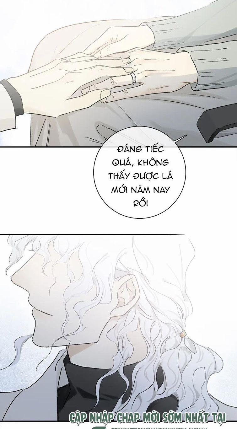 Phép Tắc Trường Ogus (Phần 2) 87 trang 42