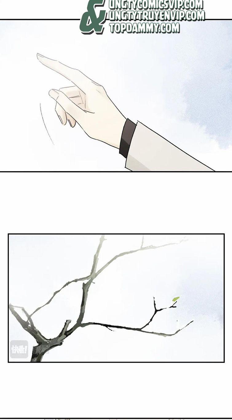 Phép Tắc Trường Ogus (Phần 2) 87 trang 43