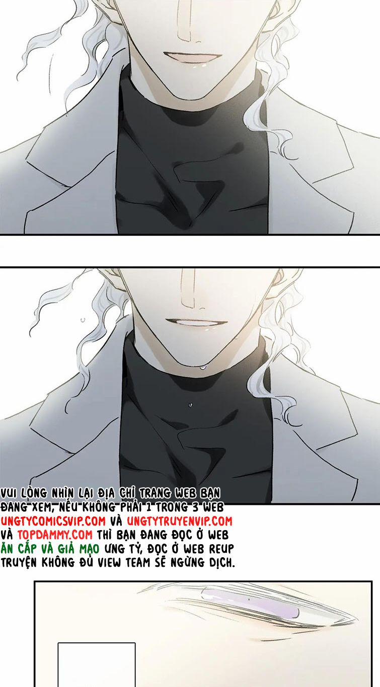 Phép Tắc Trường Ogus (Phần 2) 87 trang 44