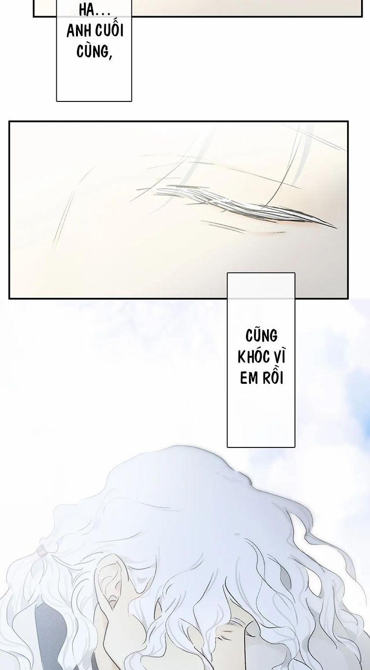 Phép Tắc Trường Ogus (Phần 2) 87 trang 45