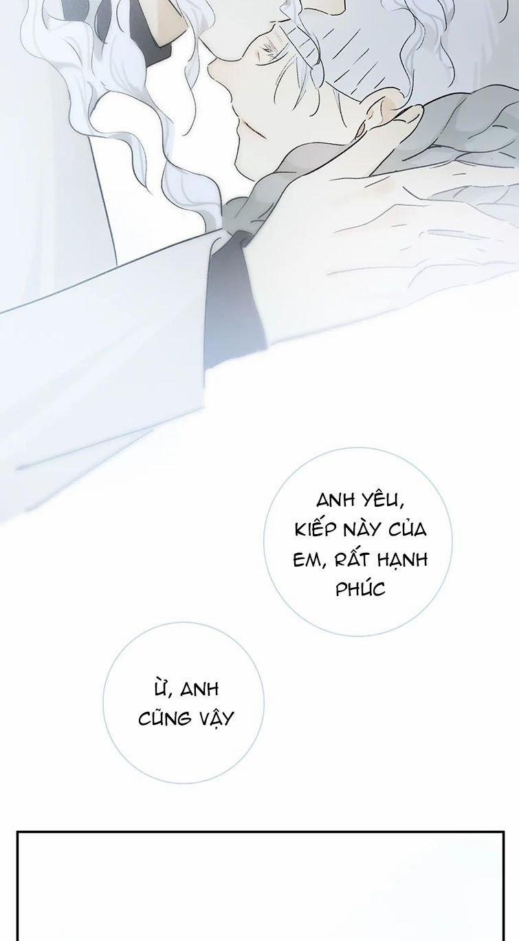 Phép Tắc Trường Ogus (Phần 2) 87 trang 46