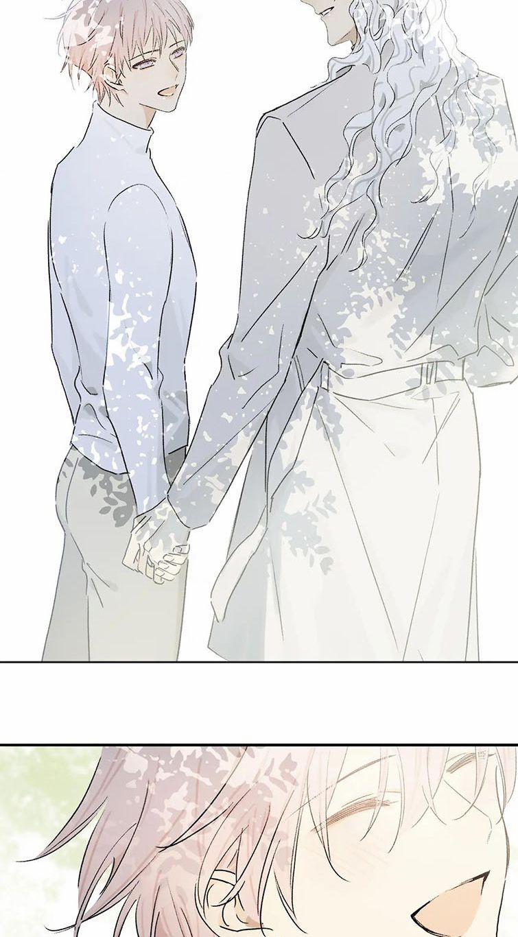 Phép Tắc Trường Ogus (Phần 2) 87 trang 48