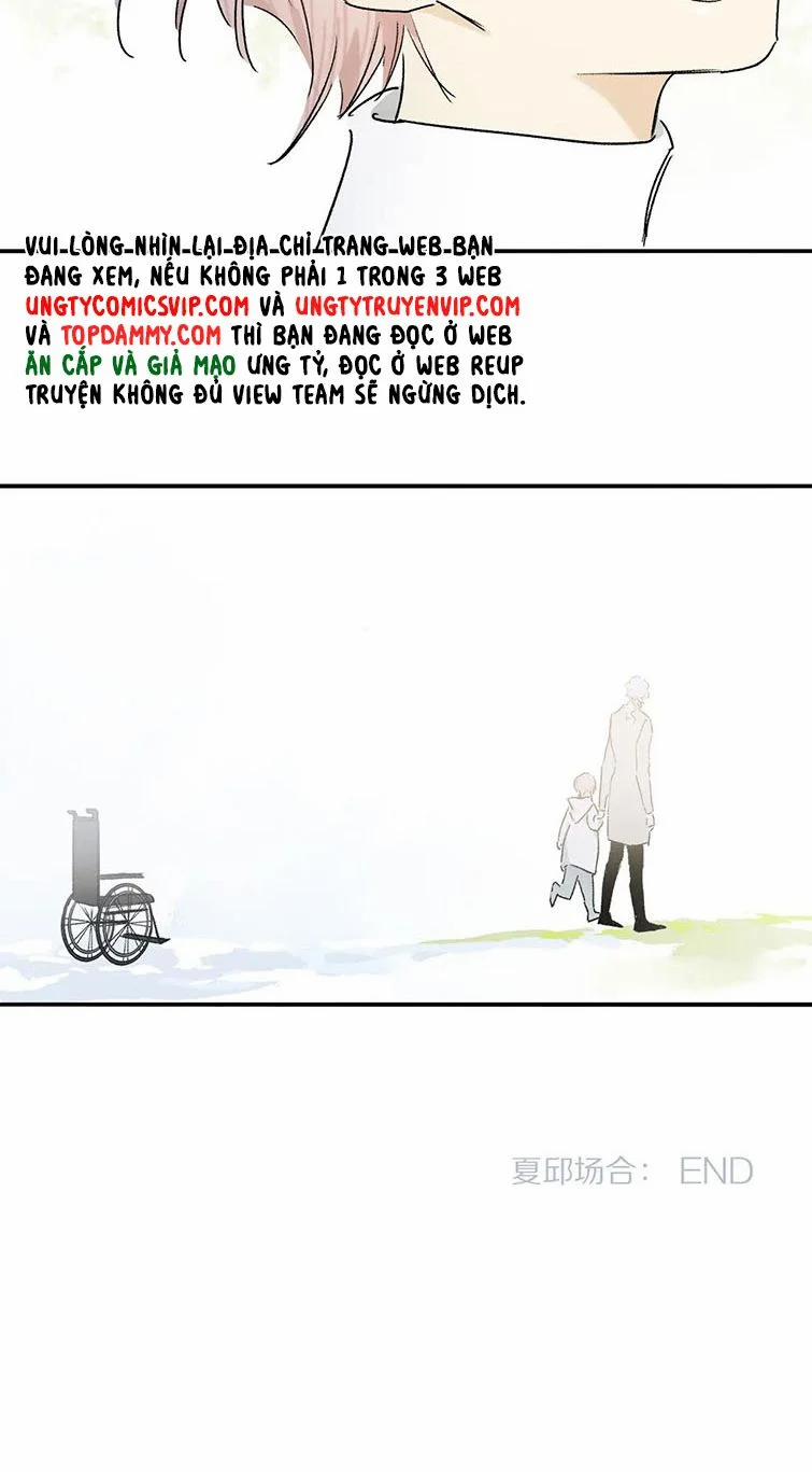 Phép Tắc Trường Ogus (Phần 2) 87 trang 49