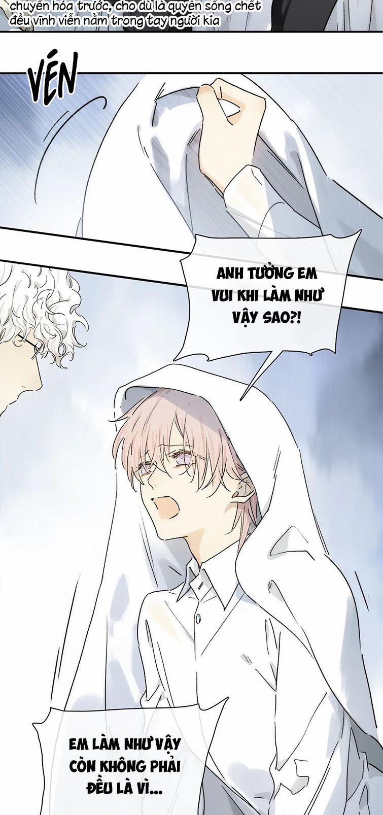 Phép Tắc Trường Ogus (Phần 2) 87 trang 7