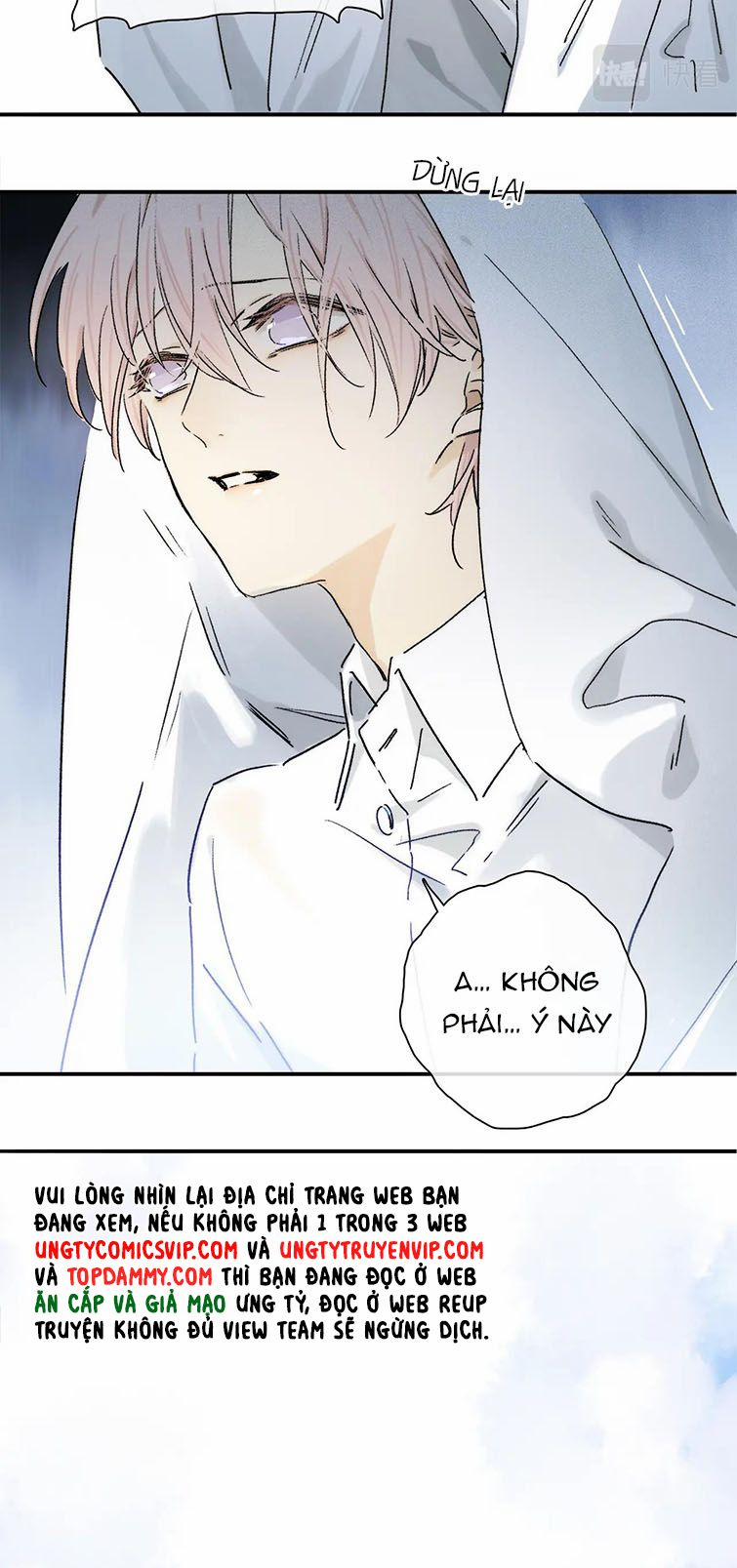 Phép Tắc Trường Ogus (Phần 2) 87 trang 8