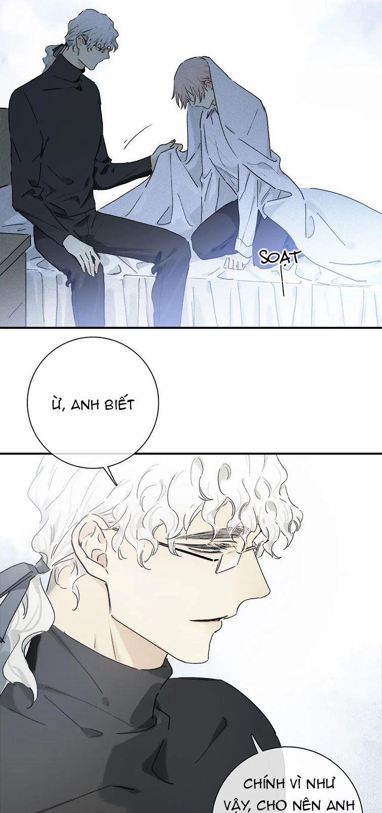 Phép Tắc Trường Ogus (Phần 2) 87 trang 9