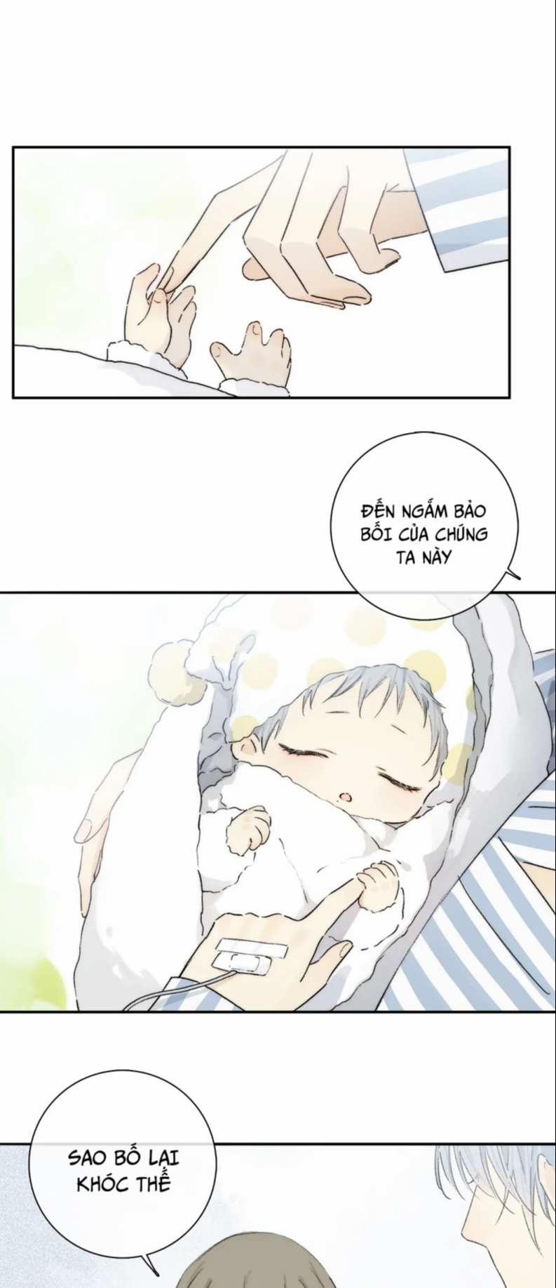 Phép Tắc Trường Ogus (Phần 2) 88 trang 1