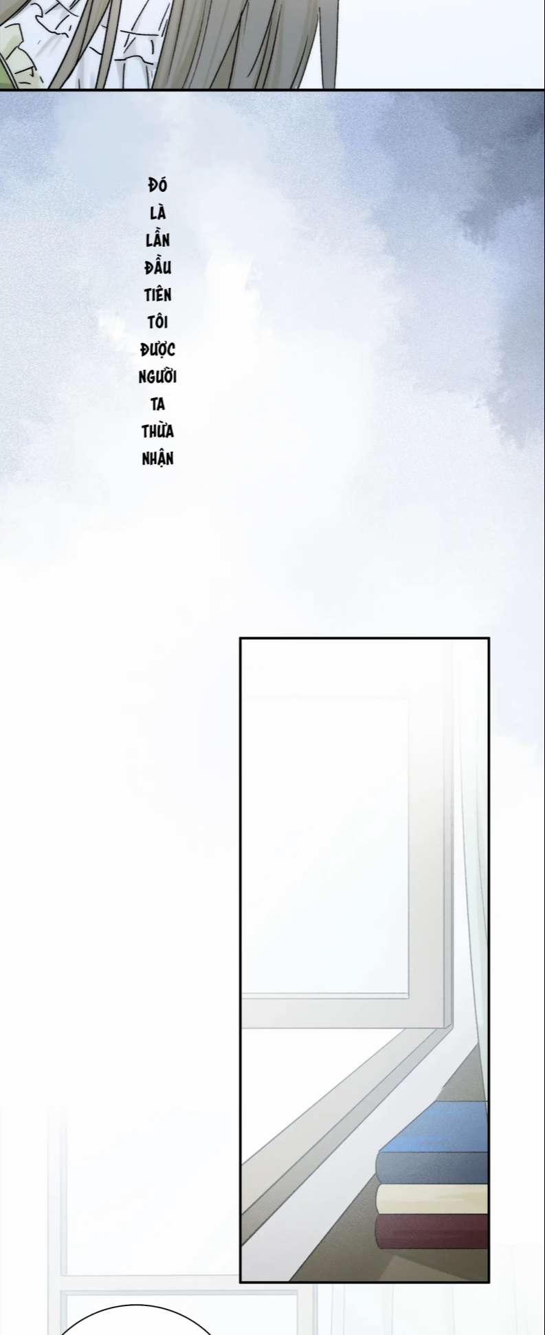 Phép Tắc Trường Ogus (Phần 2) 88 trang 12