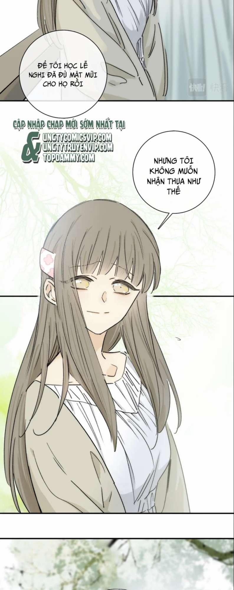 Phép Tắc Trường Ogus (Phần 2) 88 trang 15