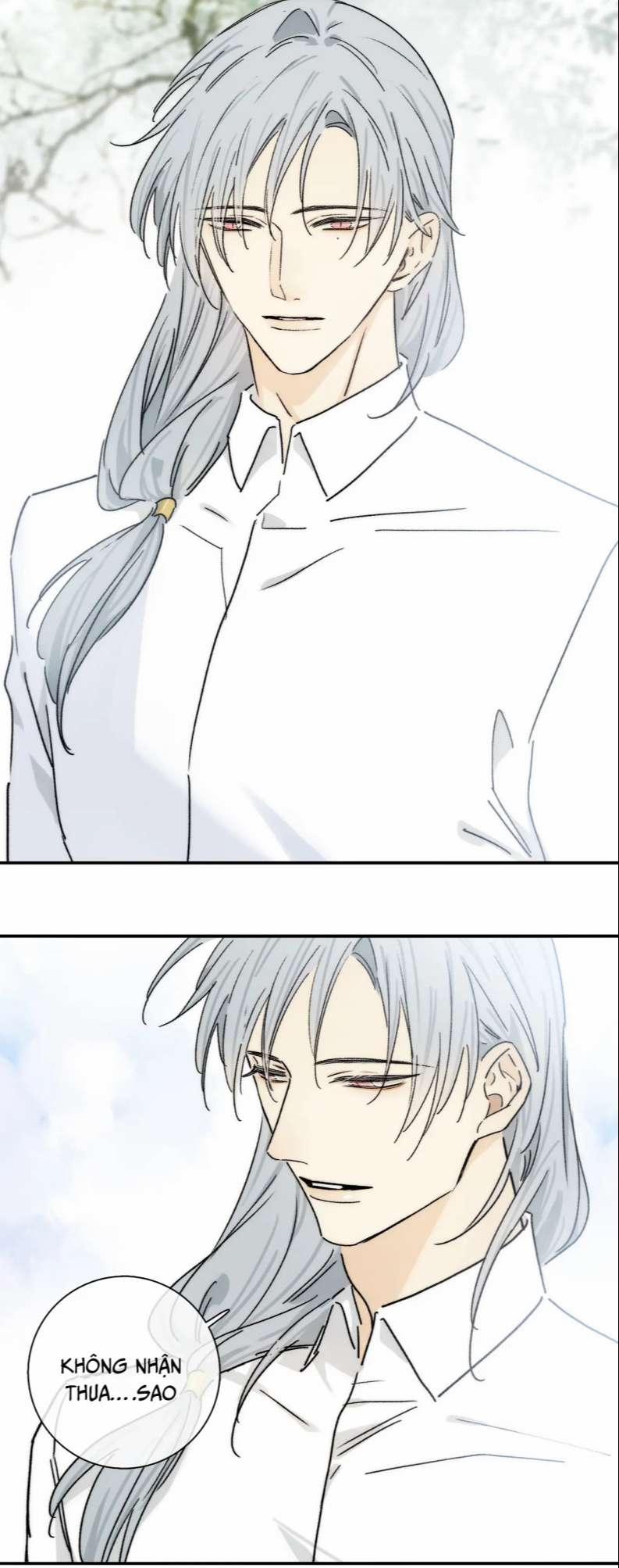 Phép Tắc Trường Ogus (Phần 2) 88 trang 16