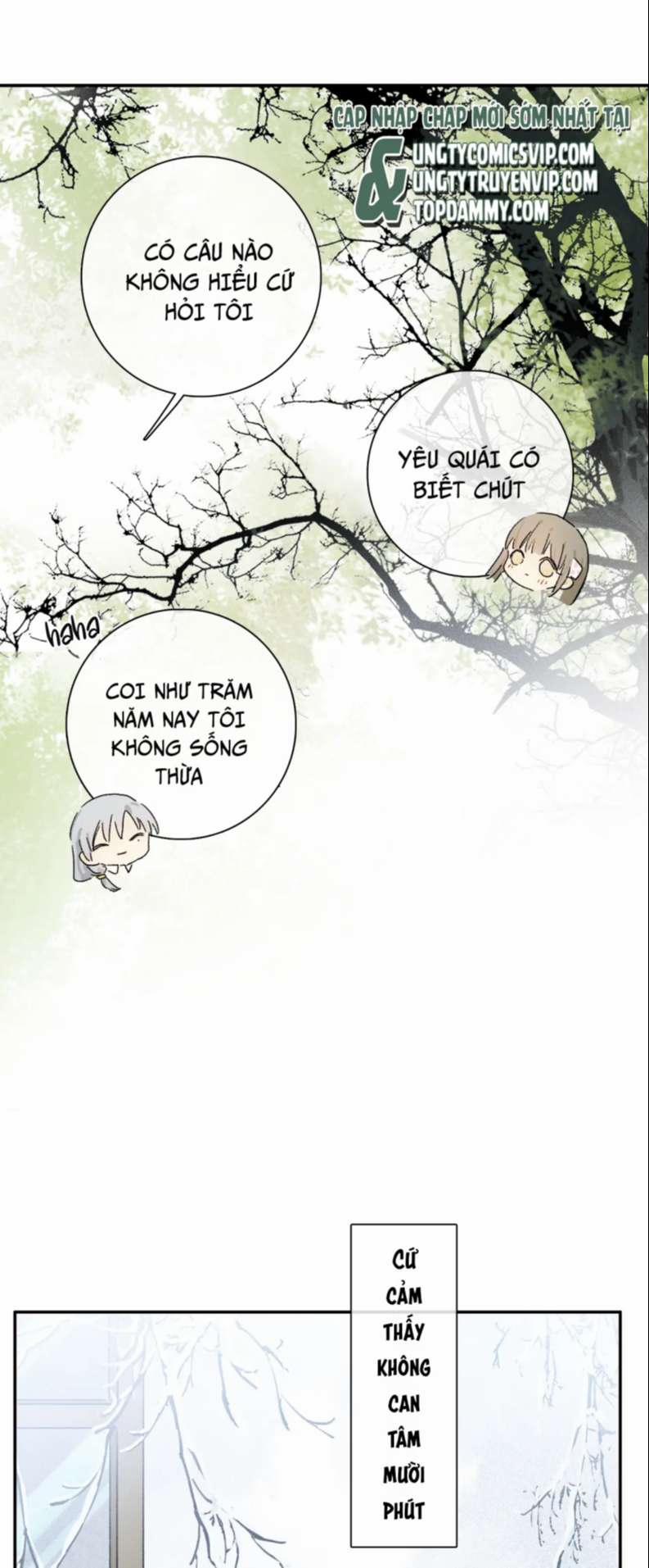 Phép Tắc Trường Ogus (Phần 2) 88 trang 17