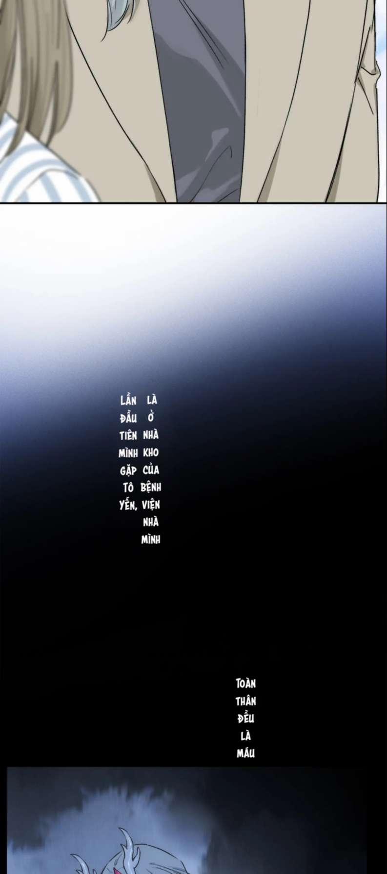 Phép Tắc Trường Ogus (Phần 2) 88 trang 3