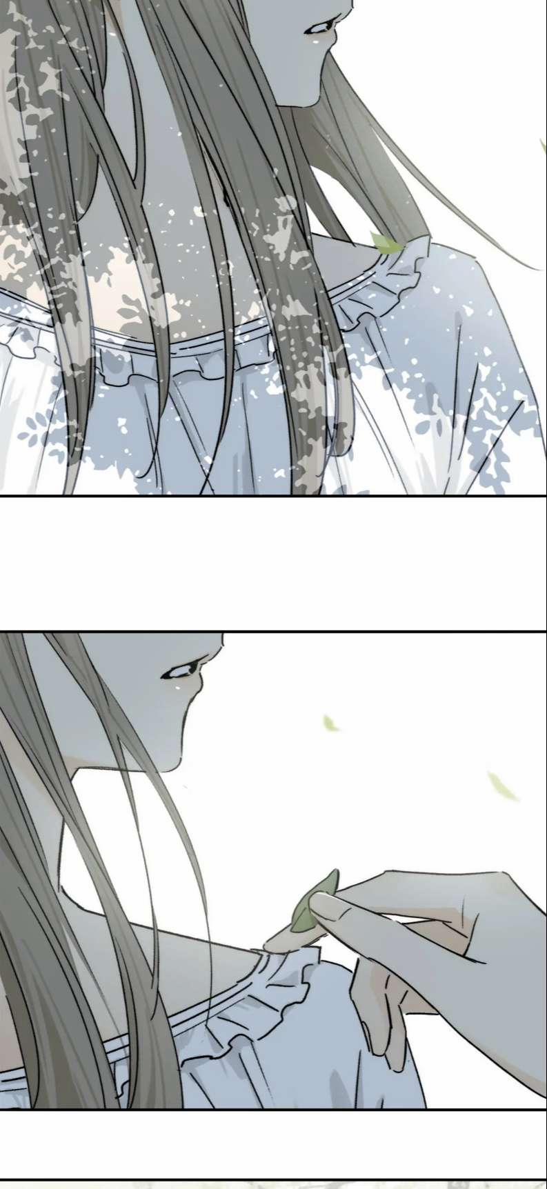 Phép Tắc Trường Ogus (Phần 2) 88 trang 30