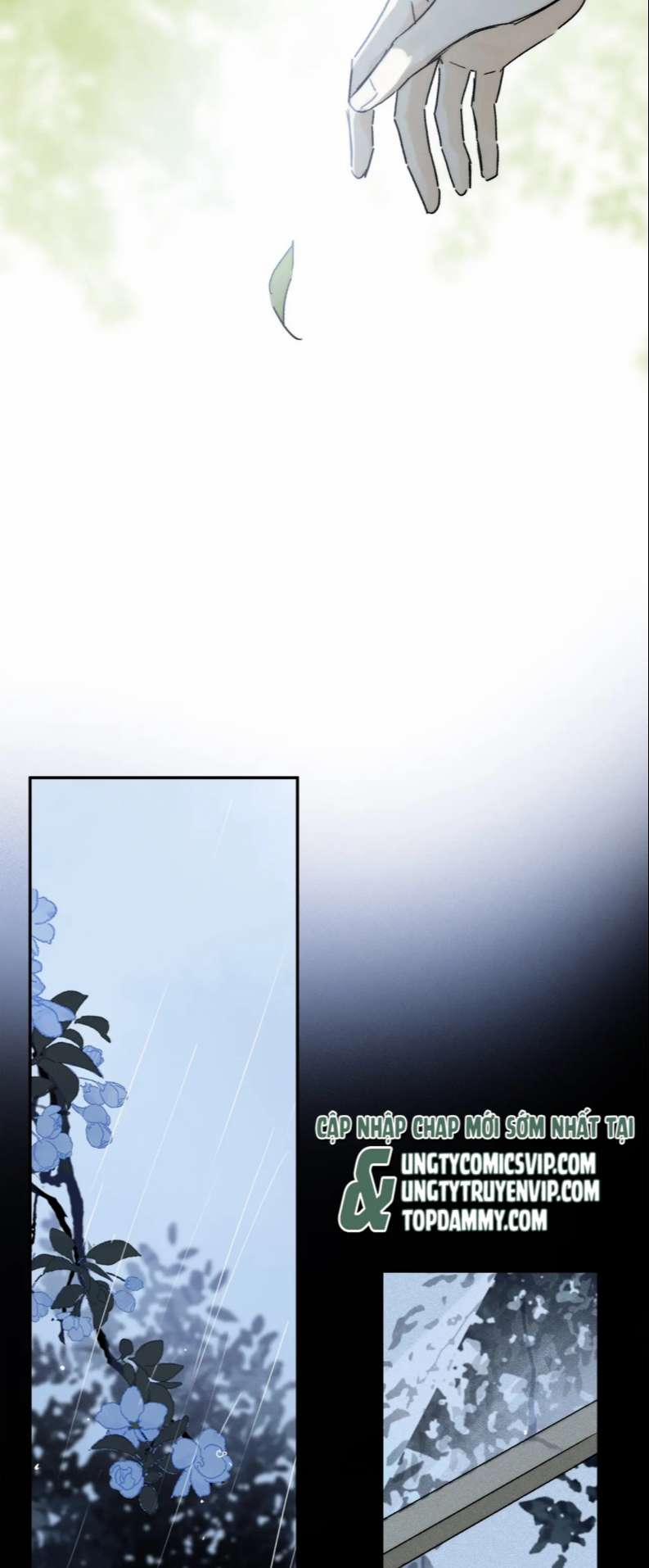 Phép Tắc Trường Ogus (Phần 2) 88 trang 32