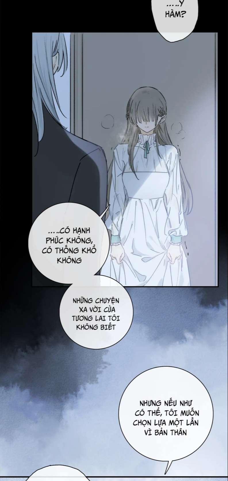 Phép Tắc Trường Ogus (Phần 2) 88 trang 37