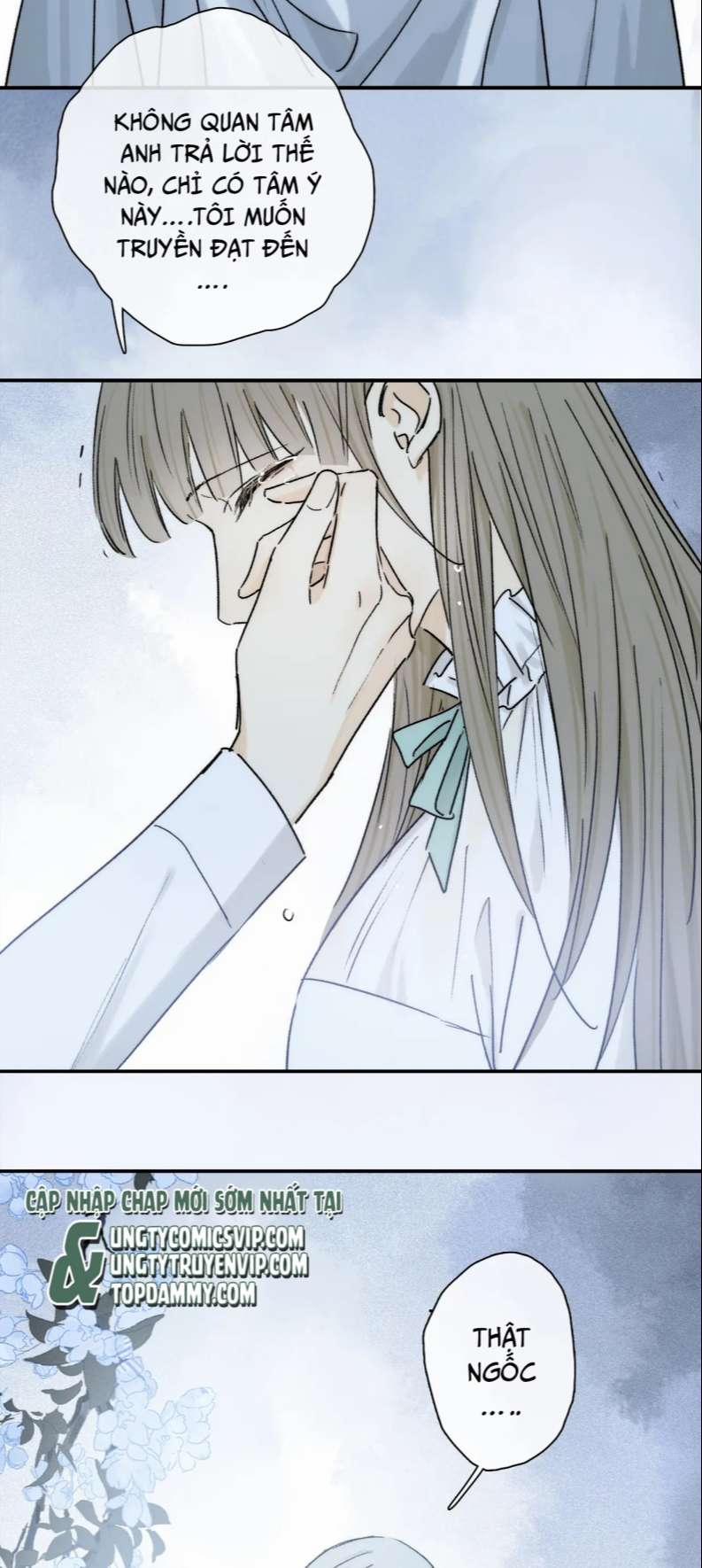 Phép Tắc Trường Ogus (Phần 2) 88 trang 39