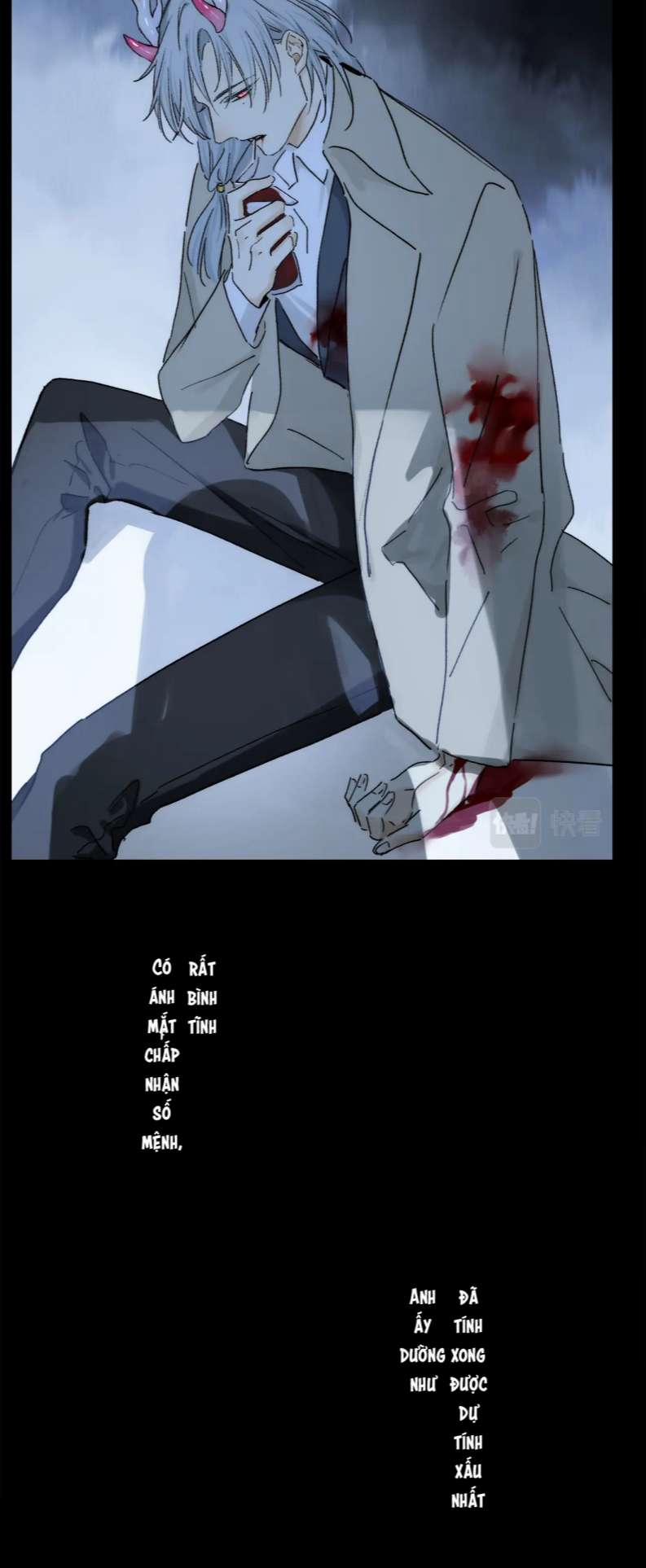 Phép Tắc Trường Ogus (Phần 2) 88 trang 4