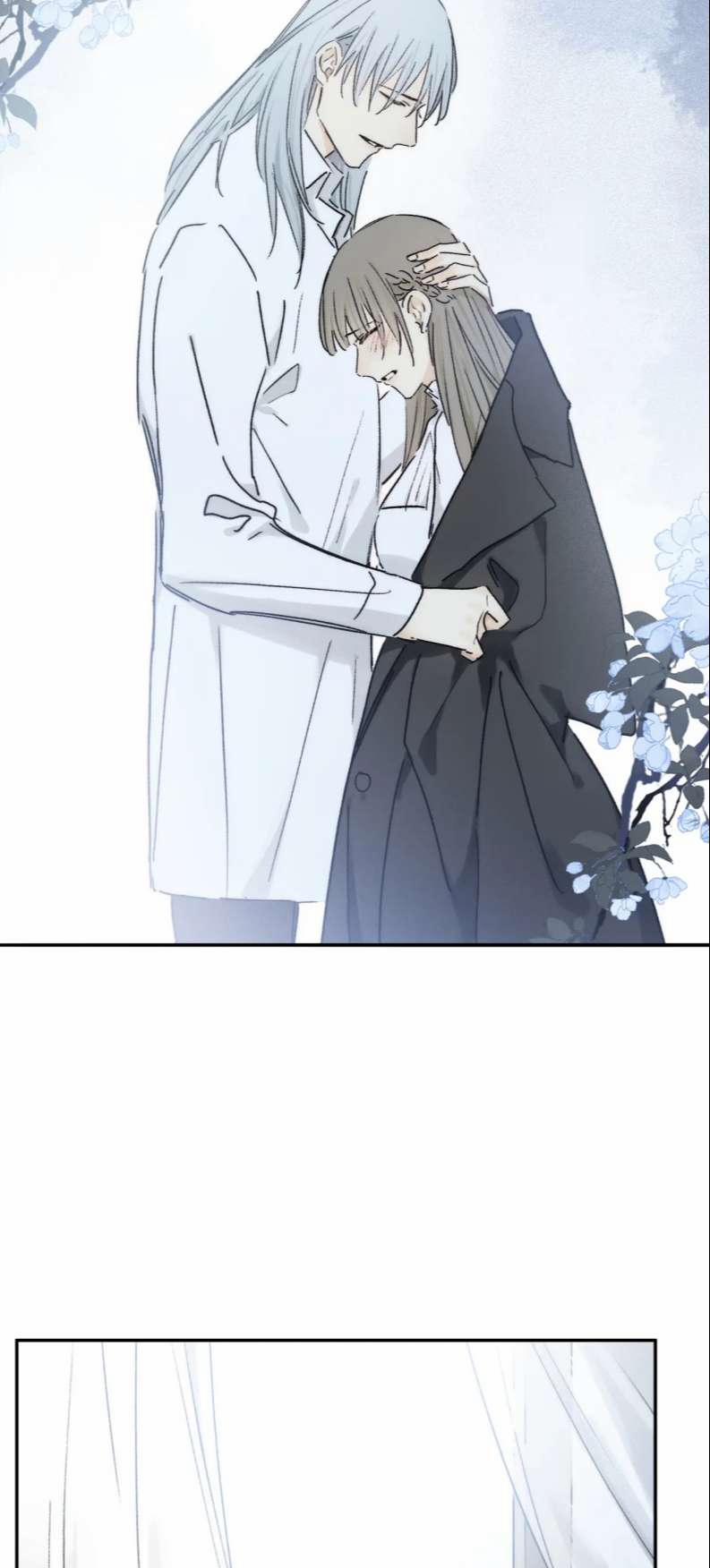 Phép Tắc Trường Ogus (Phần 2) 88 trang 40