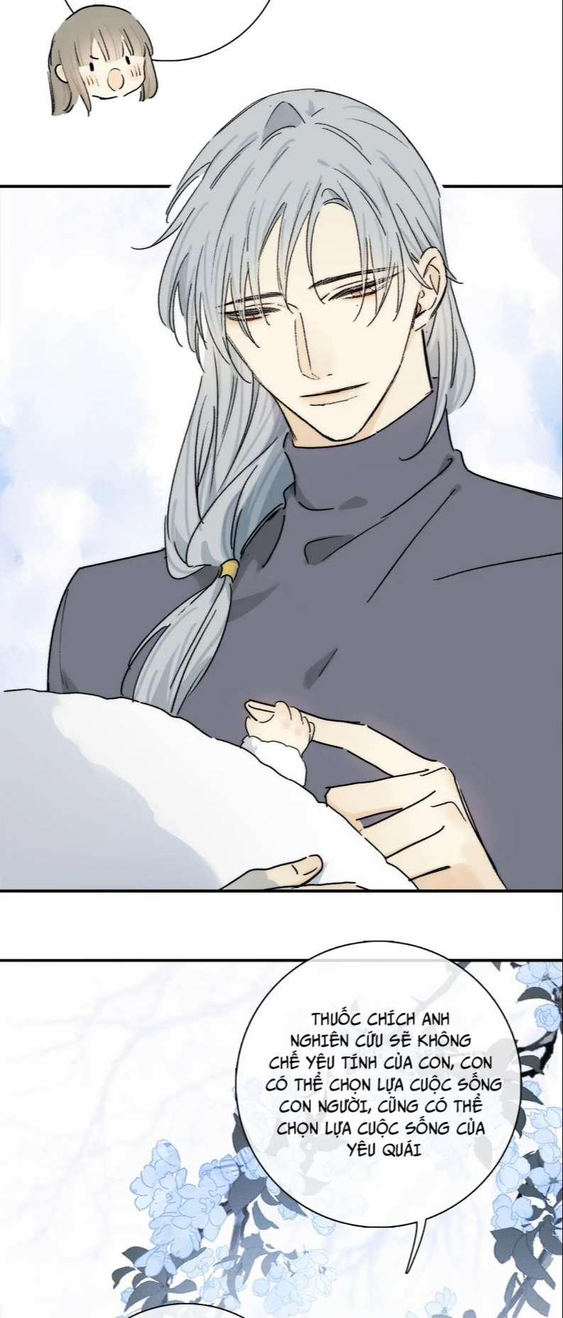 Phép Tắc Trường Ogus (Phần 2) 88 trang 43