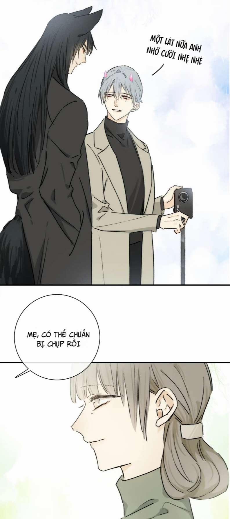 Phép Tắc Trường Ogus (Phần 2) 88 trang 46