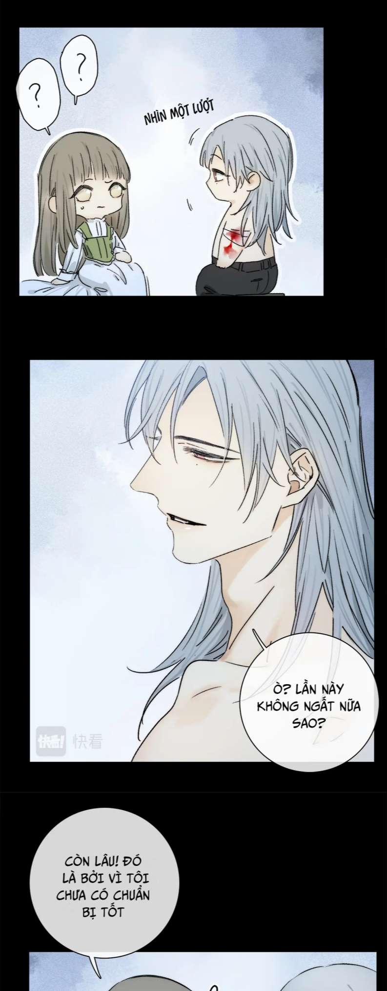 Phép Tắc Trường Ogus (Phần 2) 88 trang 9